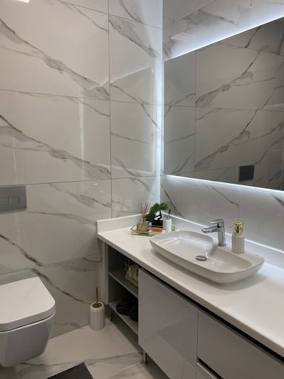 Image No.31-Appartement de 2 chambres à vendre à Altintas