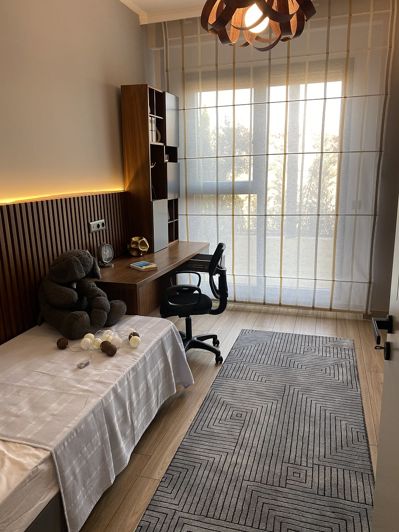 Image No.28-3 Bed Apartment for sale