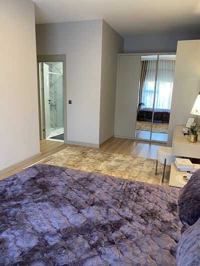 Image No.30-3 Bed Apartment for sale