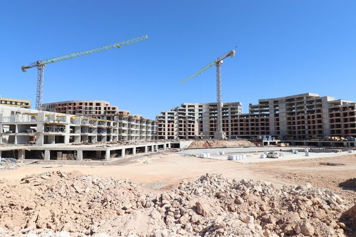 Image No.33-3 Bed Apartment for sale