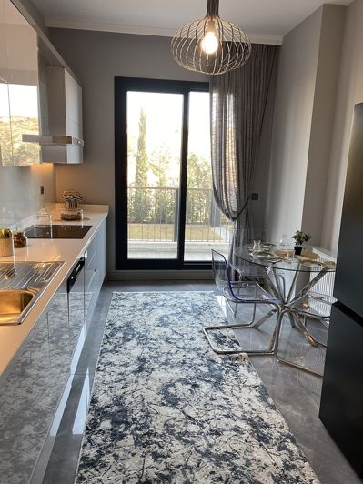 Image No.27-4 Bed Apartment for sale