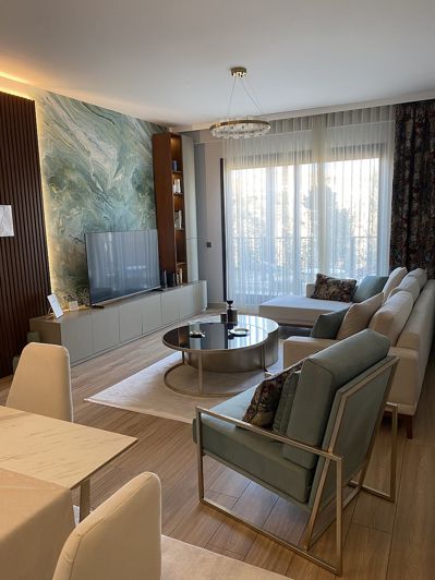 Image No.26-5 Bed Apartment for sale