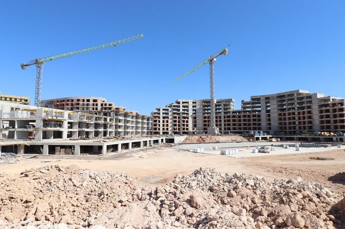 Image No.27-5 Bed Apartment for sale