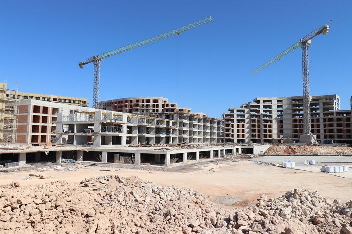 Image No.29-5 Bed Apartment for sale