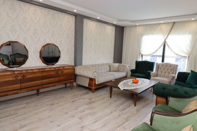 Interior 1