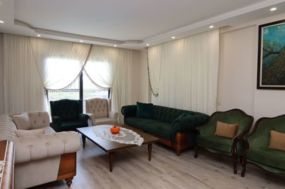 Interior 2