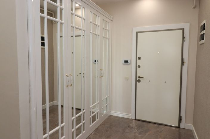 Image No.21-4 Bed Apartment for sale