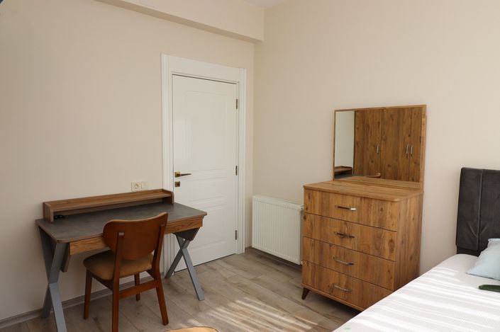 Image No.25-4 Bed Apartment for sale