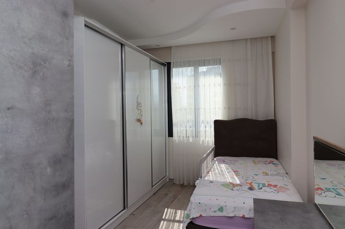 Image No.26-4 Bed Apartment for sale