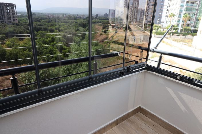 Image No.29-4 Bed Apartment for sale