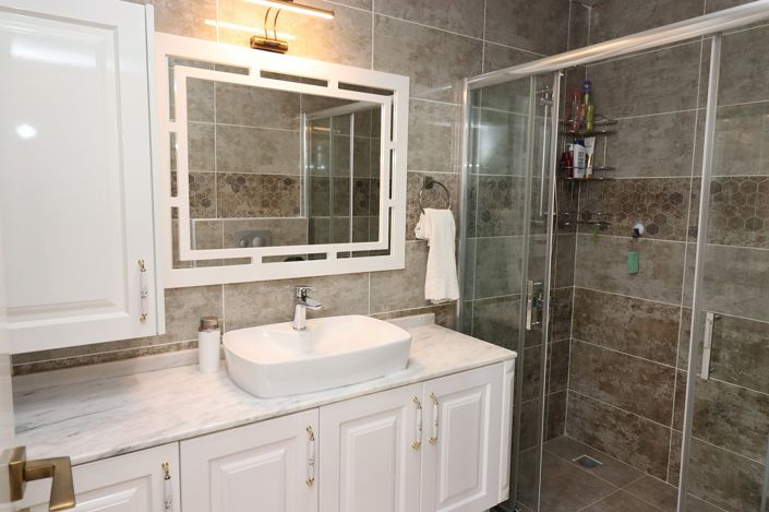 Image No.31-4 Bed Apartment for sale