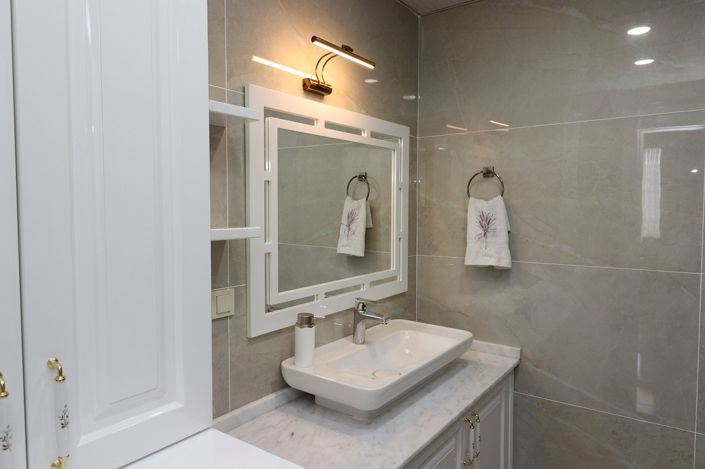 Image No.33-4 Bed Apartment for sale