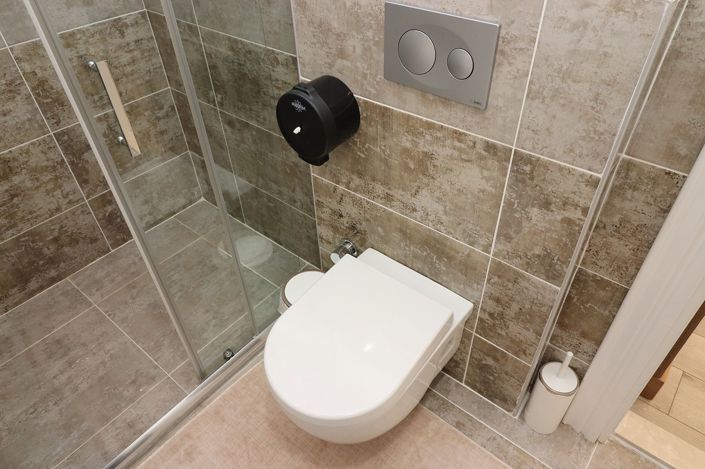 Image No.35-4 Bed Apartment for sale