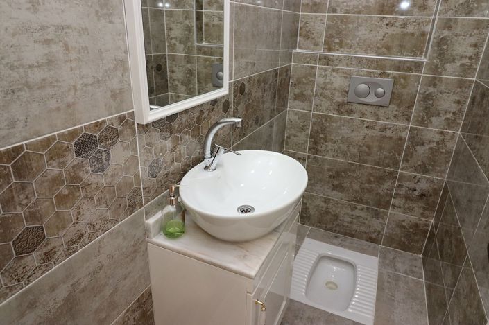 Image No.36-4 Bed Apartment for sale