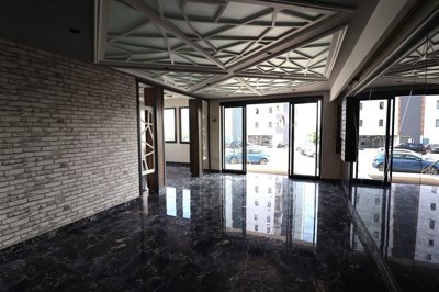Exterior 4
