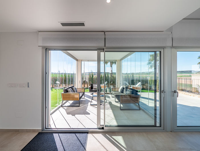 Image No.7-4 Bed House/Villa for sale