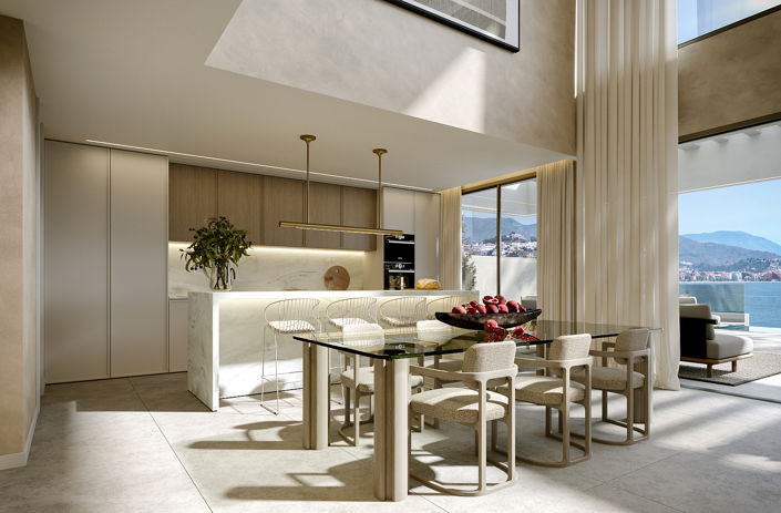 Image No.18-3 Bed House/Villa for sale