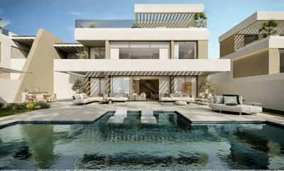Exterior 2