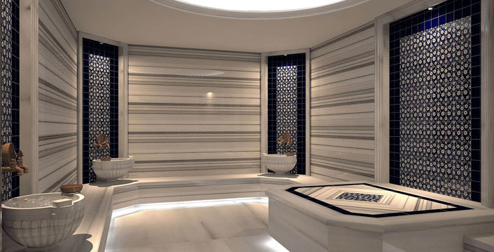 Image No.11-1 Bed Apartment for sale