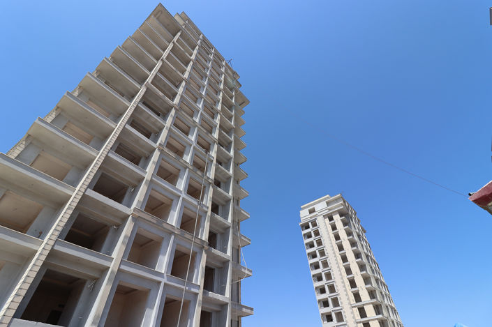 Image No.26-1 Bed Apartment for sale