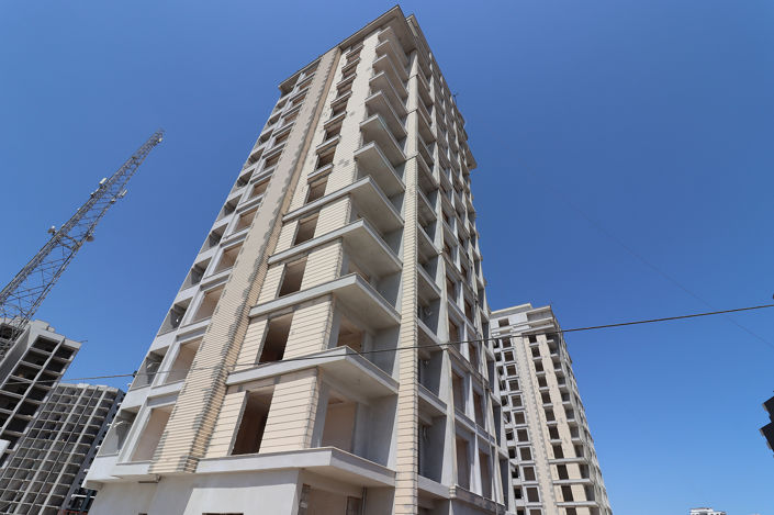 Image No.28-1 Bed Apartment for sale