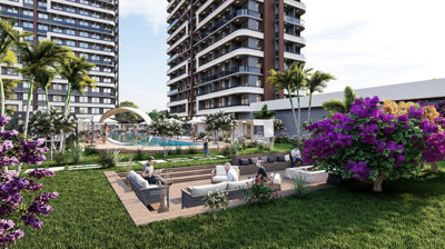 Exterior 9