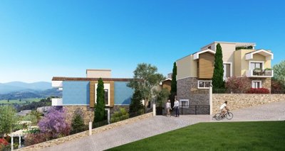 Exterior 11