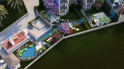 Exterior 15