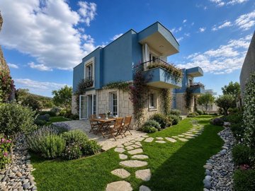 Exterior 2