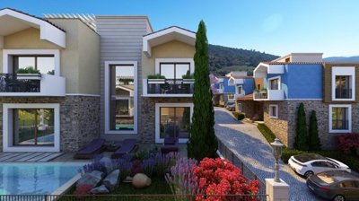 Exterior 9