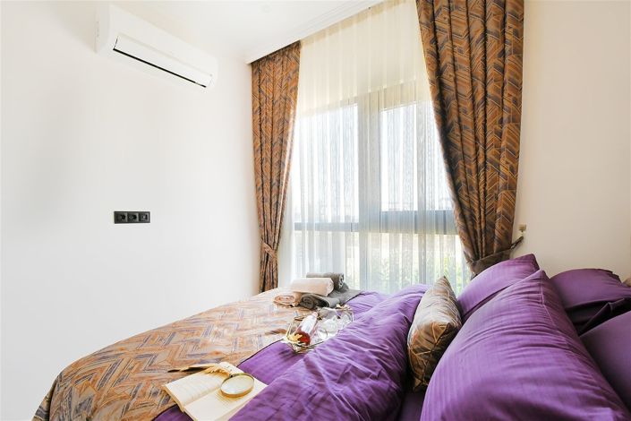 Image No.17-2 Bed Apartment for sale