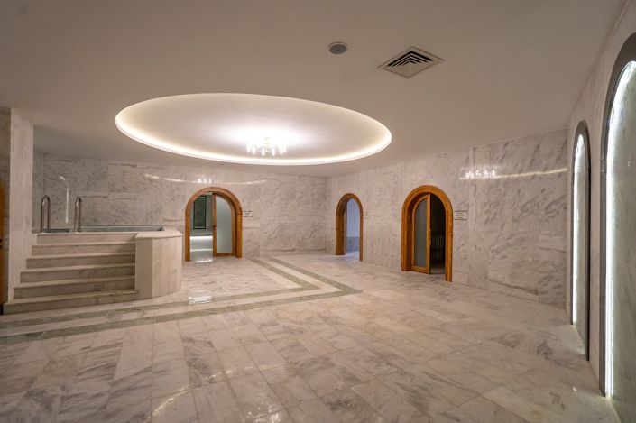 Image No.29-2 Bed Apartment for sale