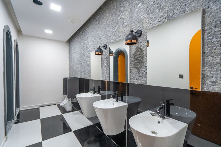 Image No.34-2 Bed Apartment for sale