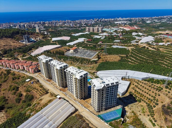 Image No.8-2 Bed Apartment for sale
