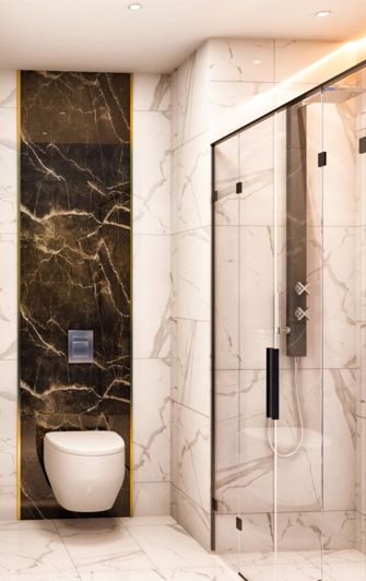 Image No.22-4 Bed Apartment for sale