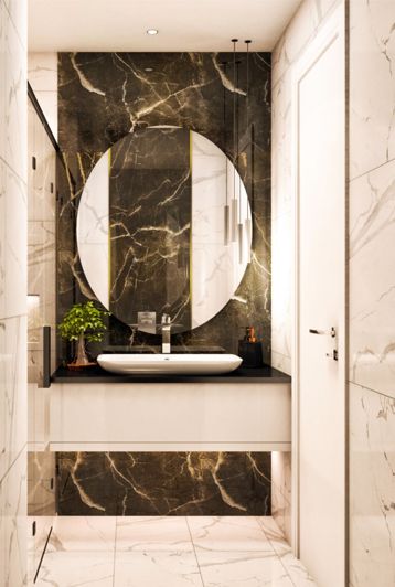 Image No.23-4 Bed Apartment for sale