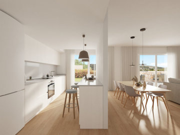 Interior 5