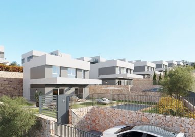 Exterior 3