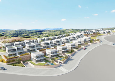 Exterior 9