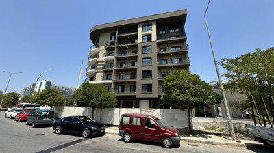 Exterior 3