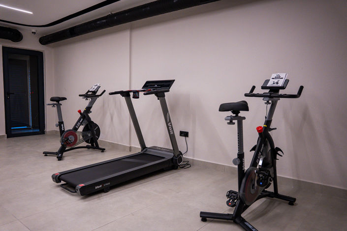 Image No.9-2 Bed Apartment for sale