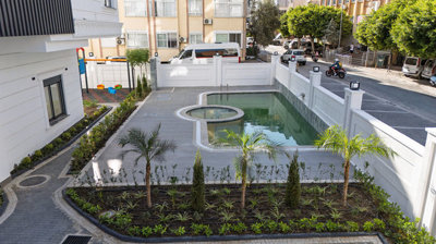 Exterior 4