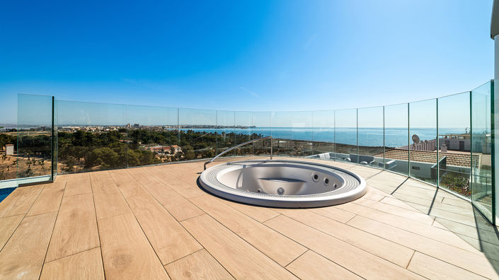 Image No.8-3 Bed Apartment for sale