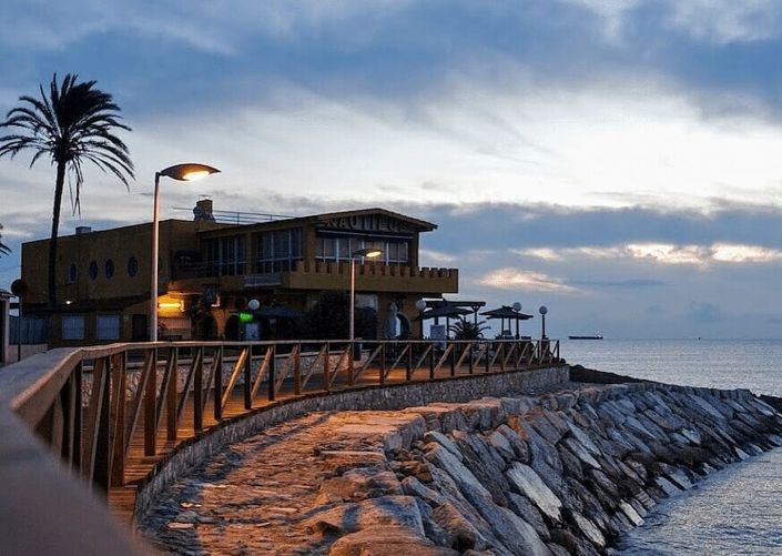 Image No.13-3 Bed Apartment for sale