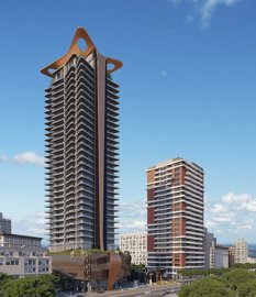 Exterior 5