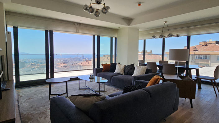 Image No.13-2 Bed Apartment for sale