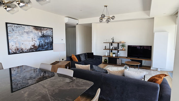 Image No.15-2 Bed Apartment for sale