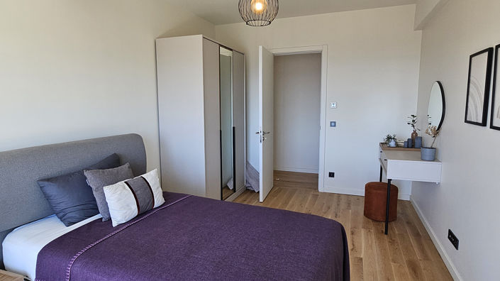 Image No.22-2 Bed Apartment for sale