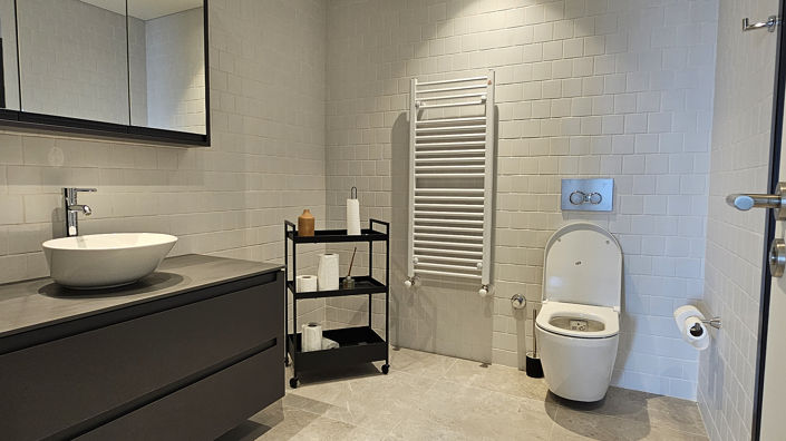 Image No.25-2 Bed Apartment for sale