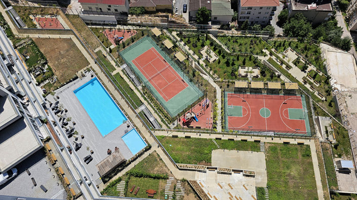 Image No.7-2 Bed Apartment for sale